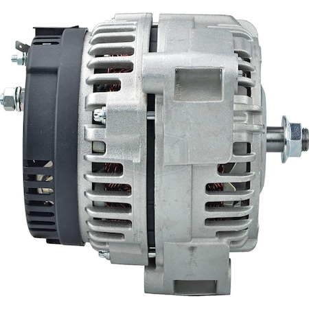 Aftermarket Fits Mahle Alternator MAH-MG619-JN